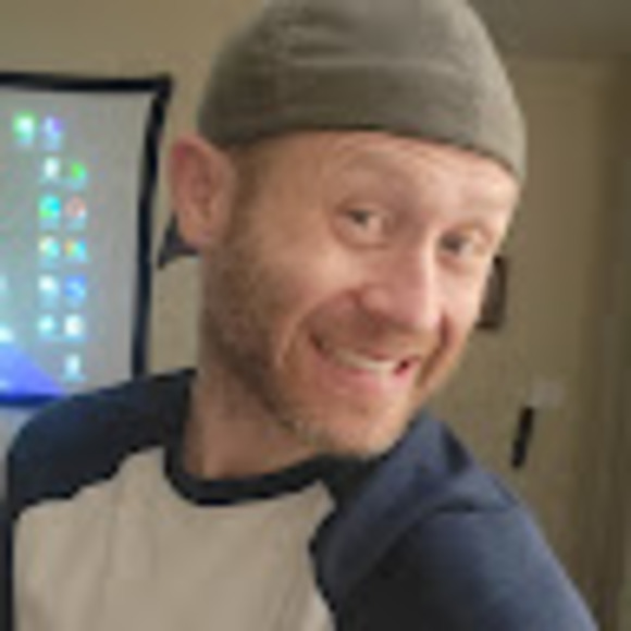 craigj11371